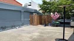 Veerasamy Road (D8), Shop House #568047771